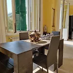 Casa Boba By World