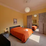 Casa Boba By World Lejlighed