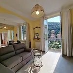 Lejlighed Casa Boba By World