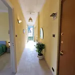 Casa Boba By World *