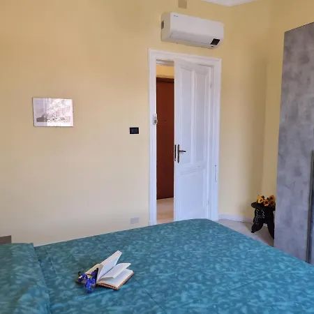 Apartment Casa Boba By Holiday World *