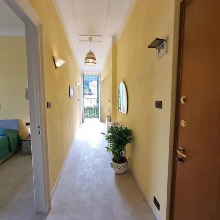 Casa Boba By World *