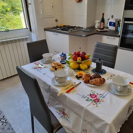 Casa Boba By World * 바라체